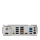 ASRock B850 Steel Legend WiFi - 1306576 - zdjęcie 5
